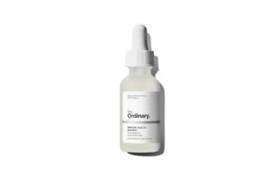 THE ORDINARY Salicylic Acid 2% Solution, 30 ml